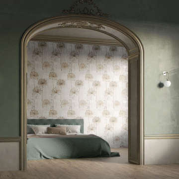 Mariner Affreschi Monet 60x120 rett