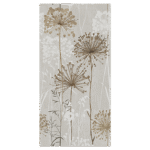 Mariner Affreschi Monet 60x120 rett