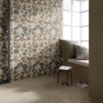 Mariner Affreschi Morris 60x120 rett