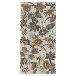 Mariner Affreschi Morris 60x120 rett