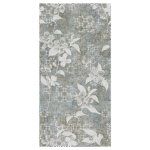 Mariner Affreschi renoir 60x120 rett