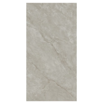 Muse Grey 12G 60x120