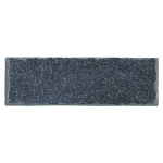 Navarti Torino Azzuro 6.5x20cm