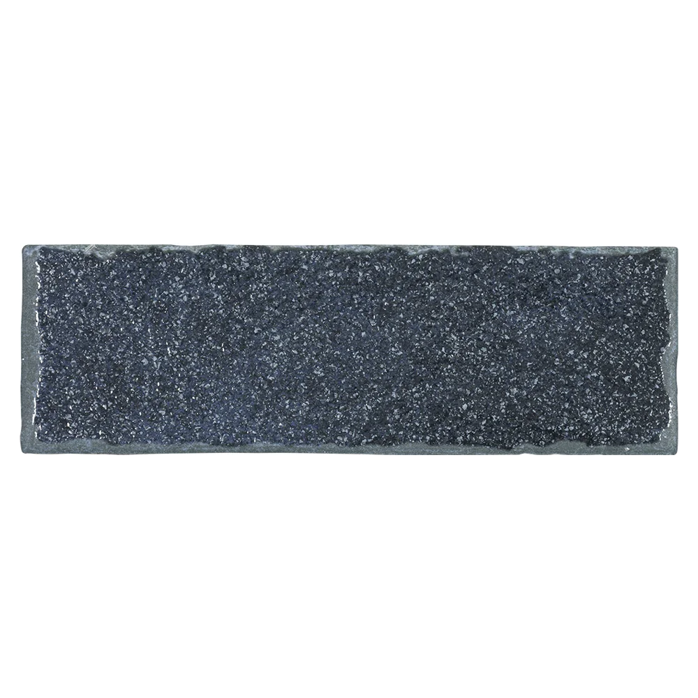 Navarti Torino Azzuro 6 5x20cm ARD Salon navarti-torino-azzuro-6-5x20cm-ard-salon