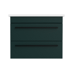 Ormarić sa umivaonikom 65 Pino Art Atria 0976ZEL