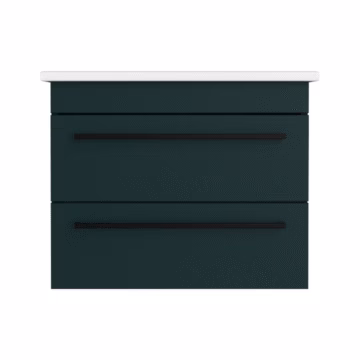 Ormarić sa umivaonikom 65 Pino Art Atria 0976ZEL