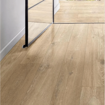 Ossimori Beige 25x150