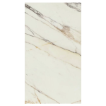 Purity mysterious white lux rett 120×278