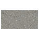 Realstone Navigli nature 75x150