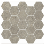 Richmond Musk Mosaico 30,3×30,3
