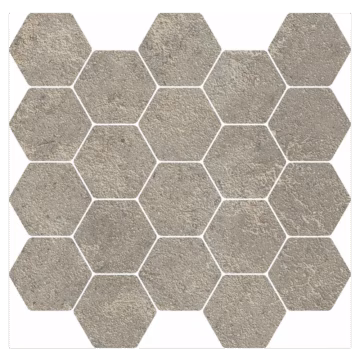 Ricmond Musk Mosaico 30,3x30,3