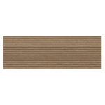 Richmond Rovere Struttura Woody 3D 33×100