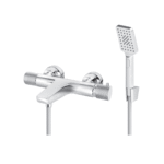 Rosan Thermo S2 baterija za kadu sa ručnim tušem 2T33101