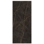 Saint Laurent Rett 60x120