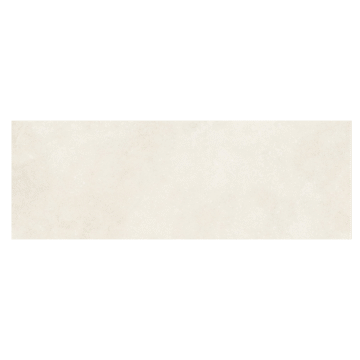 Stratford Wall White RCGK 40x120