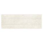 Stratford Wall Resina White Struttura 3D 40×120