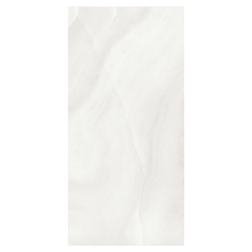 The Room ABS WH6 278 LP 120x278