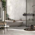 The Room ABS WH6 278 LP 120x278