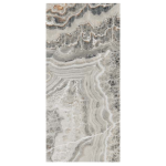 Imola The Room Bla WH6 278 LP 120×278