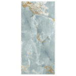 Imola The Room Blu AQ6 278 LP 120×278