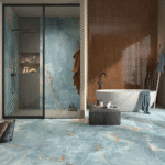 The Room Blu AQ6 278 LP 120x278