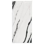 The Room Pan WH6 278 LP 120x278