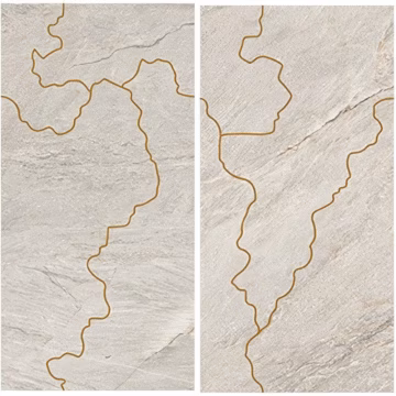 Vibes Decoration Beige120B 120x120