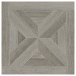 Beldevere Oak Matt 60x60