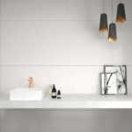 Brillo White 30x60