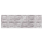 Cappadocia Grey Decofon Matt 30×90