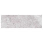 Cappadocia Grey Matt 30×90