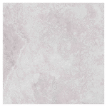 Cappadocia Grey Matt 45x45