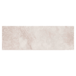 Cappadocia Sand Matt 30x90