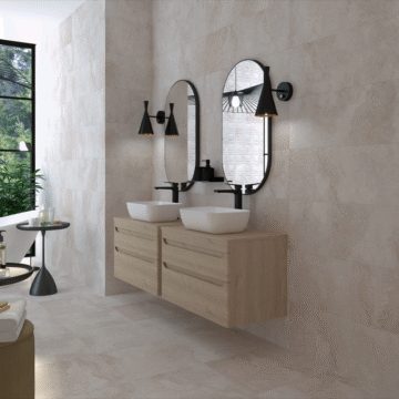 Cappadocia Sand Matt