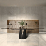 Cementino Bone Lappato 60x60