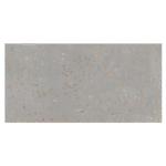 Ceppo di Gre Silver Pulido 60x120 Rett