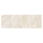 Cicogres Fame Cream Brillo 20x60
