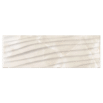 Cicogres Fame Decor Cream Brillo 20x60