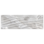 Cicogres Fame Decor Grey Brillo 20×60