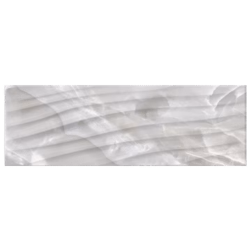 Cicogres Fame Decor Grey Brillo 20x60