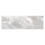 Cicogres Fame Grey Brillo 20×60