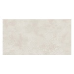 Concrete Marfil 31.6x60cm