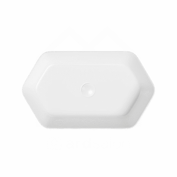 Copen nadgradni lavabo 610x360x145 C-15-217MW