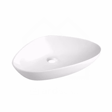Diplon Bali nadgradni lavabo WB6401