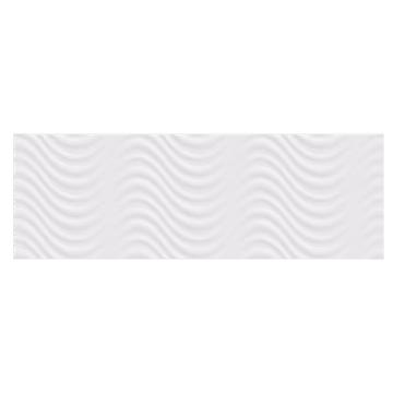 Eco Ceramic Blanco RLV. Dune Mate 30x90