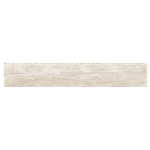 Eco Ceramic Cedarwood White 15x90