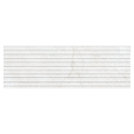 Emotion Ceramics Nazca Blanco Brillo 30x90