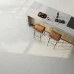 Emotion Ceramics Sublime Blanco Mate 60.5x60.5