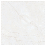 Emotion Ceramics Sublime Blanco Mate 60.5x60.5