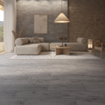 G1804 light Grey 18,5×60